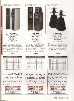 Stereo 2008-01, die seite 161